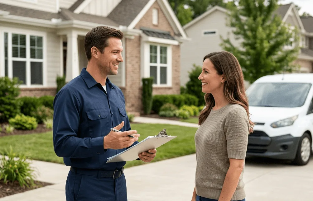 Mold Remediation Riverton, UT FAQs